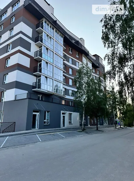 Квартира на вул. Горбача, 5Б в Тернопіль, ID 310384, фото №3