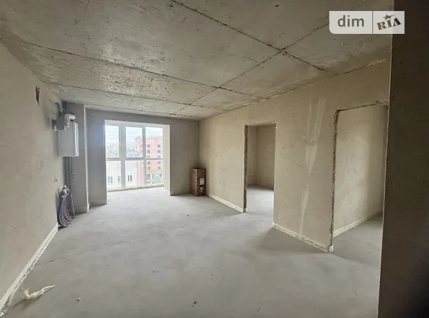 Квартира на вул. Горбача, 5Б в Тернопіль, ID 310384, фото №4