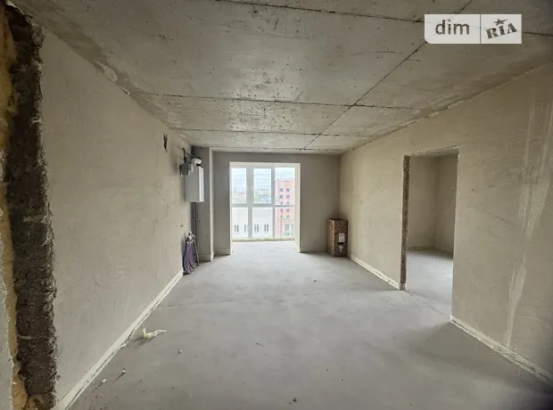 Квартира на вул. Горбача, 5Б в Тернопіль, ID 310384, фото №5