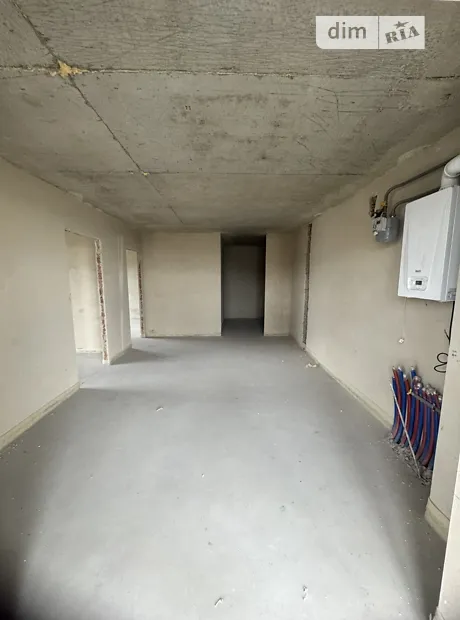 Квартира на вул. Горбача, 5Б в Тернополі, ID 310384, фото №6