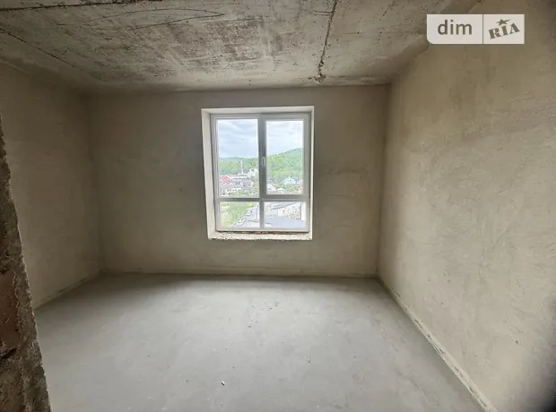 Квартира на вул. Горбача, 5Б в Тернополі, ID 310384, фото №7