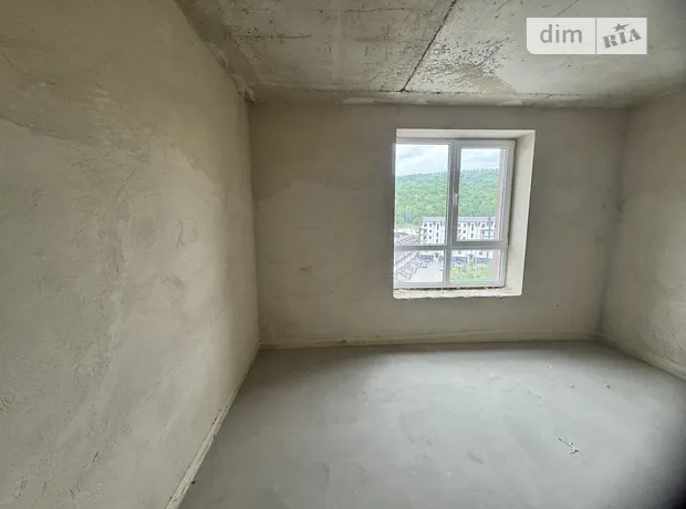 Квартира на вул. Горбача, 5Б в Тернополі, ID 310384, фото №8