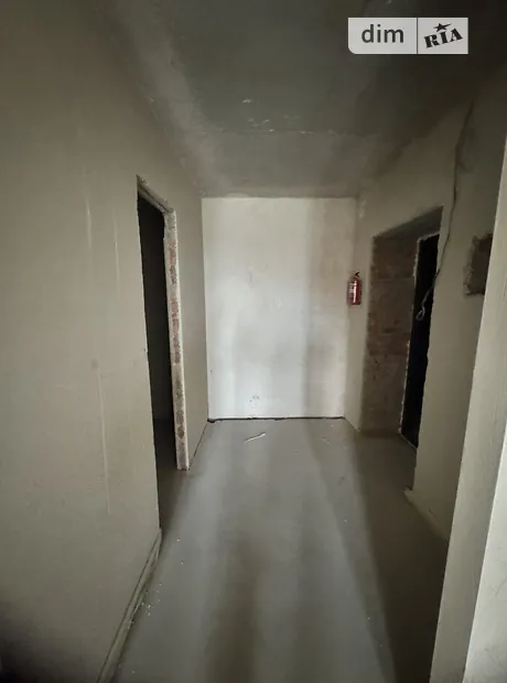 Квартира на вул. Горбача, 5Б в Тернополі, ID 310384, фото №9