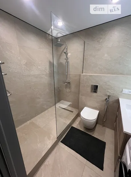 Квартира на пров. Лисогірський, 20 в Київ, ID 202352, фото №4