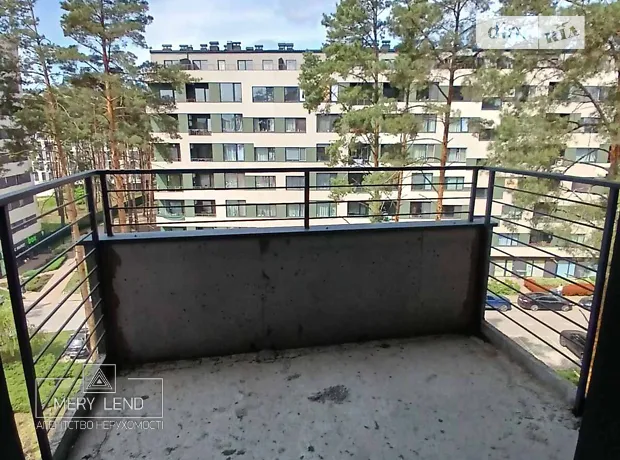 Квартира на вул. Мисливська в Києві, ID 306994, фото №13