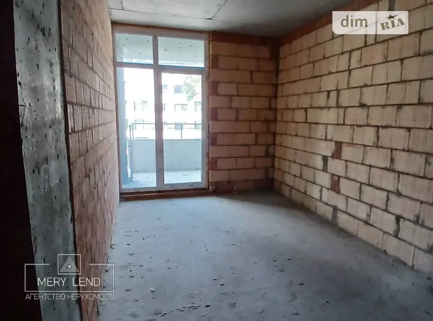 Квартира на вул. Мисливська в Києві, ID 306994, фото №14