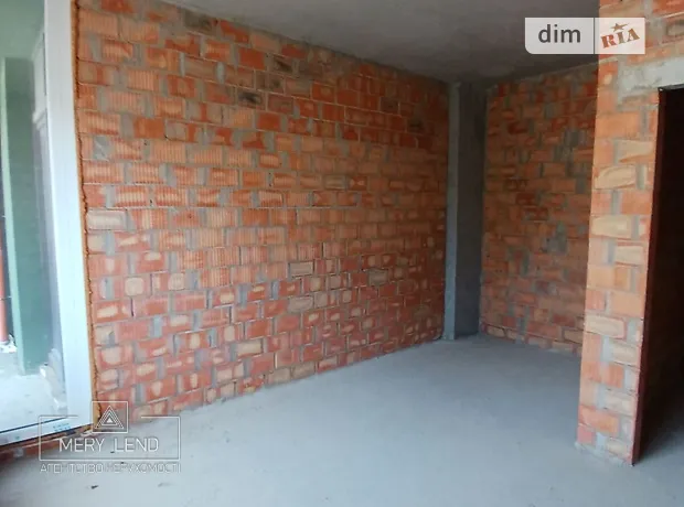 Квартира на вул. Мисливська в Києві, ID 306994, фото №15