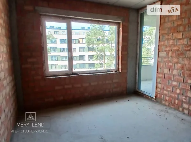 Квартира на вул. Мисливська в Києві, ID 306994, фото №16