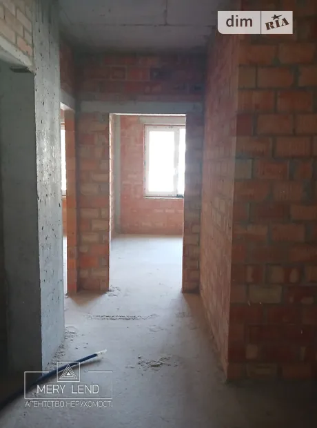 Квартира на вул. Мисливська в Києві, ID 306994, фото №19