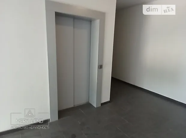 Квартира на вул. Мисливська в Києві, ID 306994, фото №5