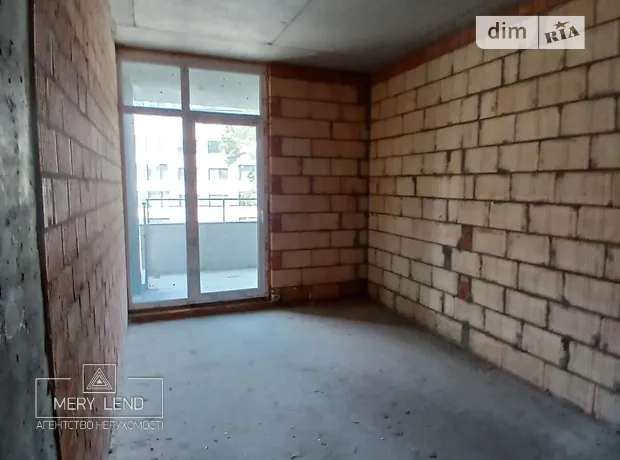 Квартира на вул. Мисливська в Києві, ID 306994, фото №8