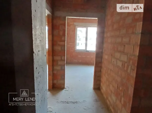 Квартира на вул. Мисливська в Києві, ID 306994, фото №10