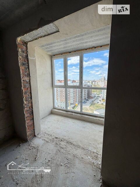 Квартира на вул. Січових Стрільців, 4Б в Хмельницькому, ID 220502, фото №1