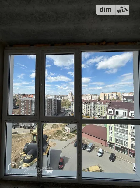 Квартира на вул. Січових Стрільців, 4Б в Хмельницькому, ID 220502, фото №3