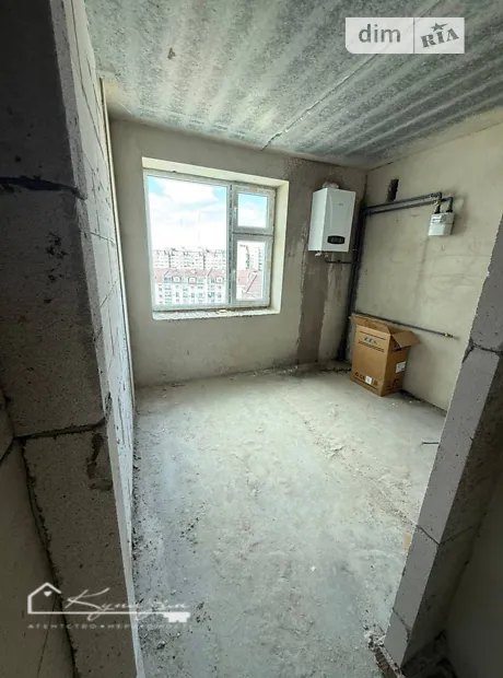 Квартира на вул. Січових Стрільців, 4Б в Хмельницькому, ID 220502, фото №4