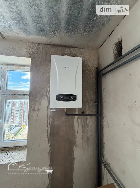 Квартира на вул. Січових Стрільців, 4Б в Хмельницькому, ID 220502, фото №5