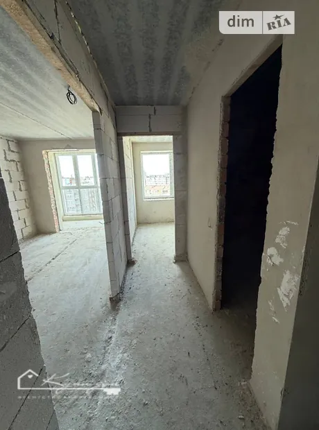Квартира на вул. Січових Стрільців, 4Б в Хмельницькому, ID 220502, фото №6