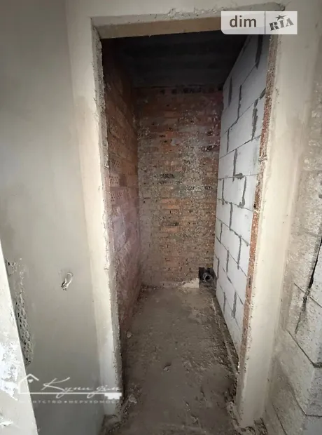 Квартира на вул. Січових Стрільців, 4Б в Хмельницькому, ID 220502, фото №7