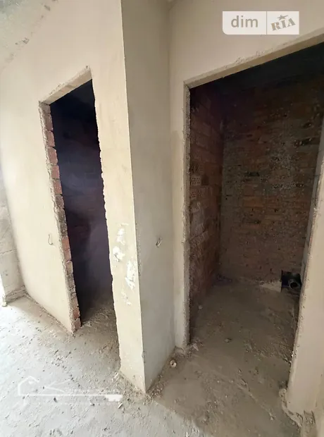 Квартира на вул. Січових Стрільців, 4Б в Хмельницькому, ID 220502, фото №8