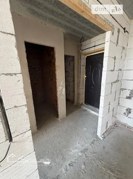 Квартира на вул. Січових Стрільців, 4Б в Хмельницькому, ID 220502, фото №9