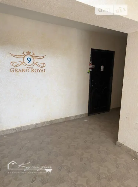 Квартира на вул. Січових Стрільців, 4Б в Хмельницькому, ID 220502, фото №10