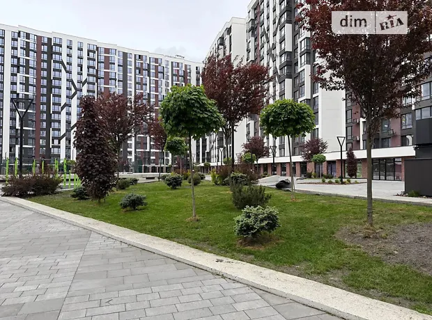 Квартира на вул. Ленкавського 34/10 в Івано-Франківську, ID 179482, фото №1