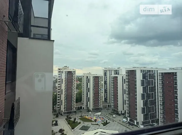 Квартира на вул. Ленкавського 34/10 в Івано-Франківську, ID 179482, фото №7