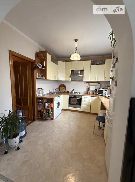 Квартира на вул. Панаса Мирного, 28 в Хмельницькому, ID 414738, фото №2