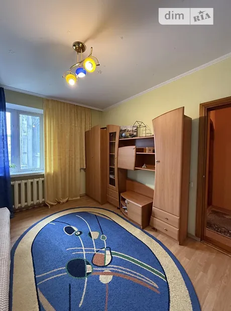 Квартира на вул. Панаса Мирного, 28 в Хмельницькому, ID 414738, фото №11