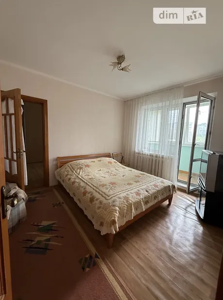 Квартира на вул. Панаса Мирного, 28 в Хмельницькому, ID 414738, фото №12