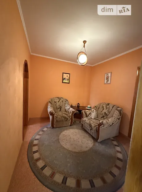 Квартира на вул. Панаса Мирного, 28 в Хмельницькому, ID 414738, фото №13