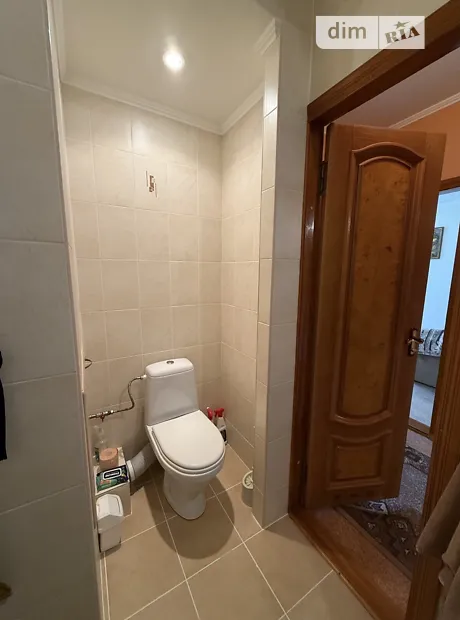Квартира на вул. Панаса Мирного, 28 в Хмельницькому, ID 414738, фото №14