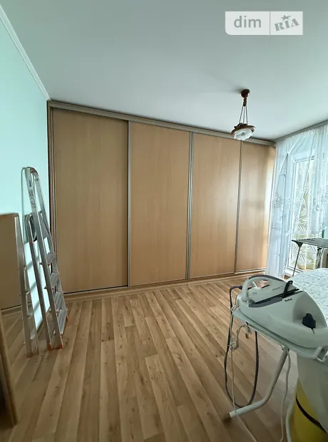 Квартира на вул. Панаса Мирного, 28 в Хмельницькому, ID 414738, фото №15