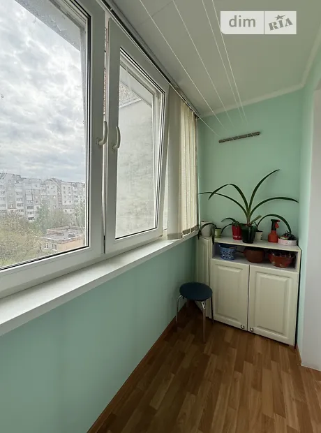 Квартира на вул. Панаса Мирного, 28 в Хмельницькому, ID 414738, фото №16