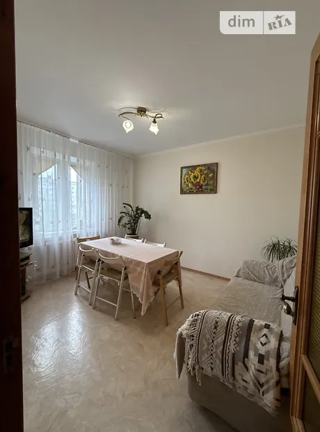 Квартира на вул. Панаса Мирного, 28 в Хмельницькому, ID 414738, фото №18