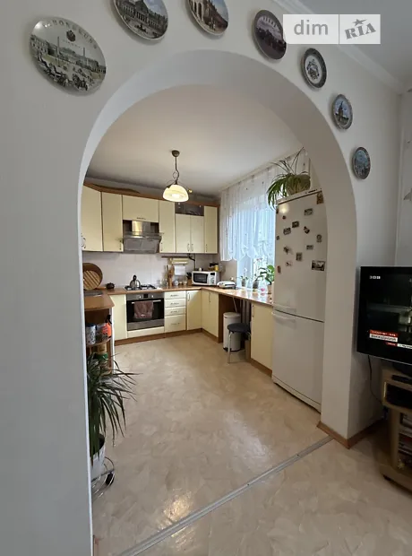 Квартира на вул. Панаса Мирного, 28 в Хмельницькому, ID 414738, фото №3