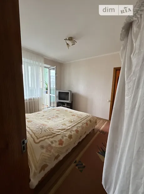Квартира на вул. Панаса Мирного, 28 в Хмельницькому, ID 414738, фото №5