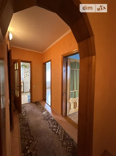 Квартира на вул. Панаса Мирного, 28 в Хмельницькому, ID 414738, фото №6