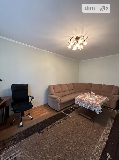 Квартира на вул. Панаса Мирного, 28 в Хмельницькому, ID 414738, фото №7
