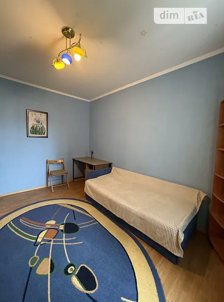 Квартира на вул. Панаса Мирного, 28 в Хмельницькому, ID 414738, фото №8