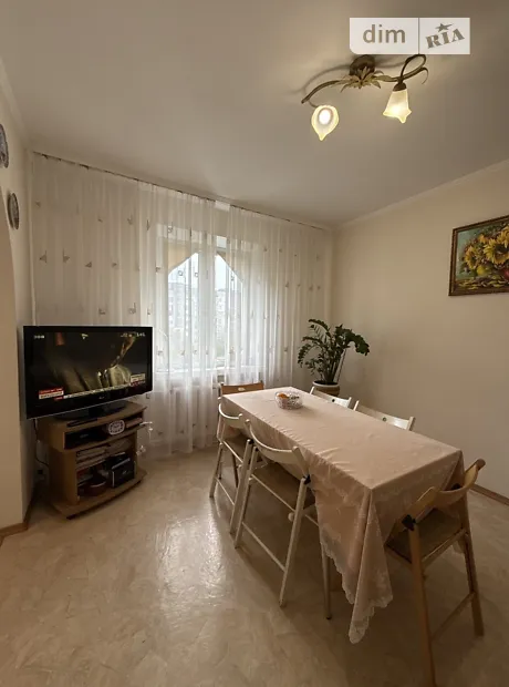 Квартира на вул. Панаса Мирного, 28 в Хмельницькому, ID 414738, фото №9