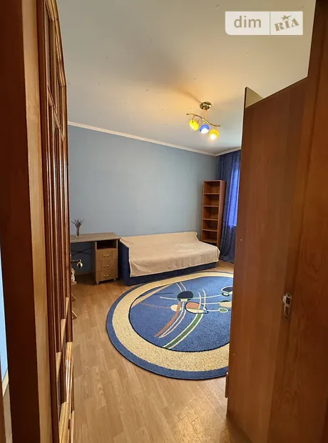 Квартира на вул. Панаса Мирного, 28 в Хмельницькому, ID 414738, фото №10