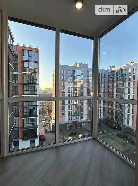 Квартира на вул. Привокзальна, 10Б в Луцьку, ID 263168, фото №11