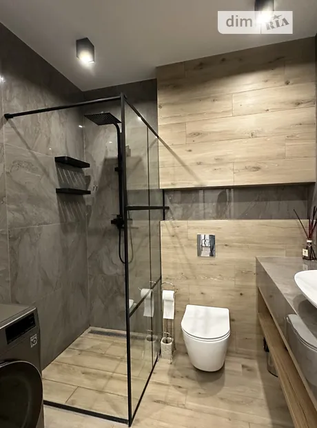 Квартира на вул. Привокзальна, 10Б в Луцьку, ID 263168, фото №7