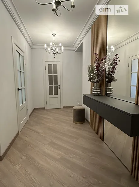 Квартира на вул. Привокзальна, 10Б в Луцьку, ID 263168, фото №9
