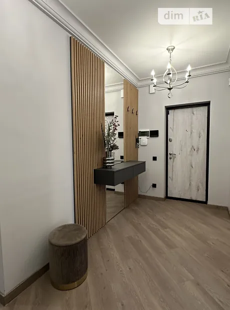 Квартира на вул. Привокзальна, 10Б в Луцьку, ID 263168, фото №10