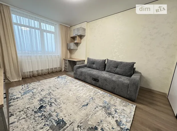 Квартира на вул. Свободи, 10А в Хмельницькому, ID 223473, фото №1