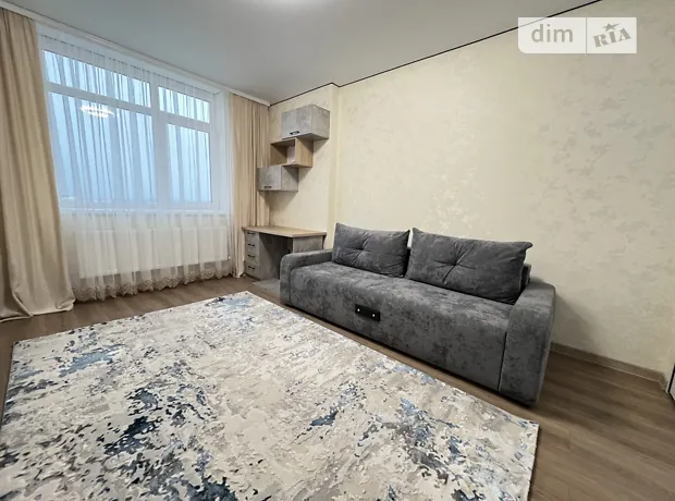 Квартира на вул. Свободи, 10А в Хмельницькому, ID 223473, фото №2