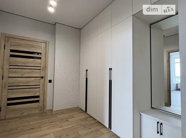 Квартира на вул. Свободи, 10А в Хмельницькому, ID 223473, фото №11