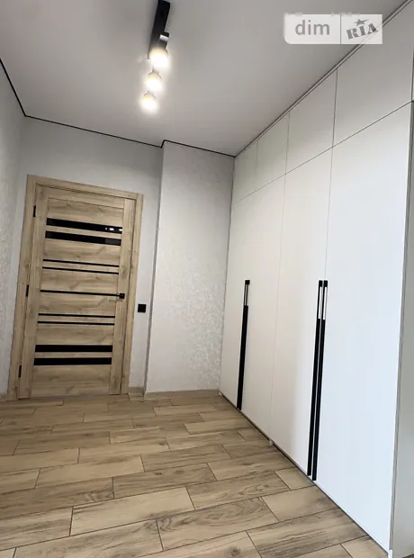 Квартира на вул. Свободи, 10А в Хмельницькому, ID 223473, фото №12